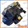 Pompe Haute Pression pour IVECO | 0445010098, 0986437386